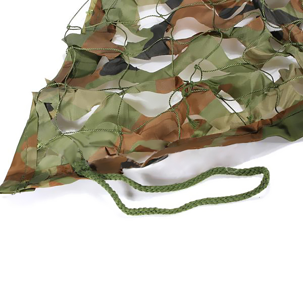 Woodland-Camouflage-Camo-Cover-Net-Hide-Army-Hunting-Netting-921471