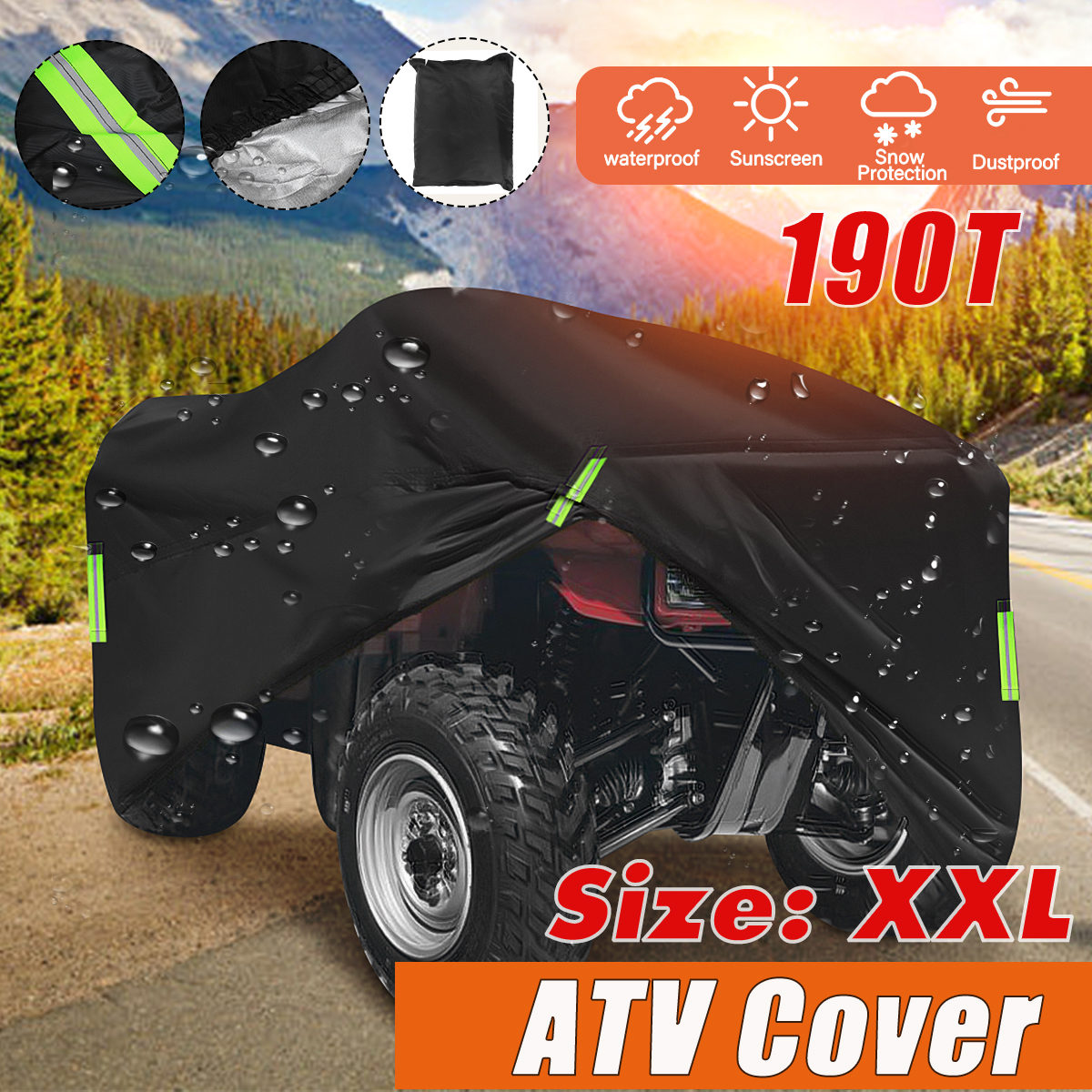 XXL-190T-Waterproof-Quad-Bike-ATV-Cover-with-Reflective-Stripe-Universal-Covers-1782974