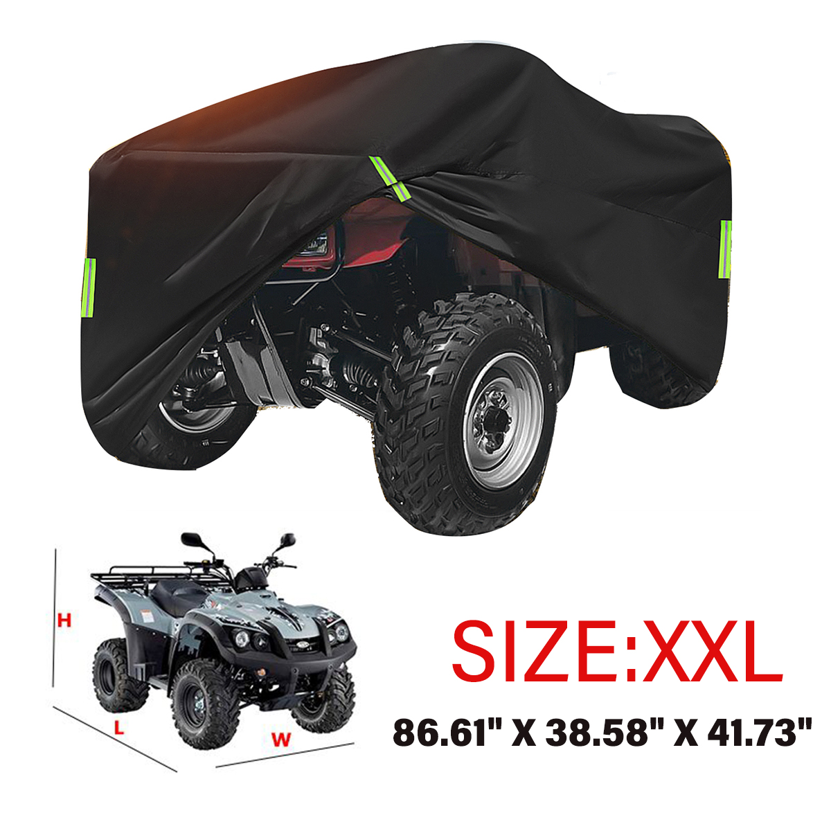 XXL-190T-Waterproof-Quad-Bike-ATV-Cover-with-Reflective-Stripe-Universal-Covers-1782974