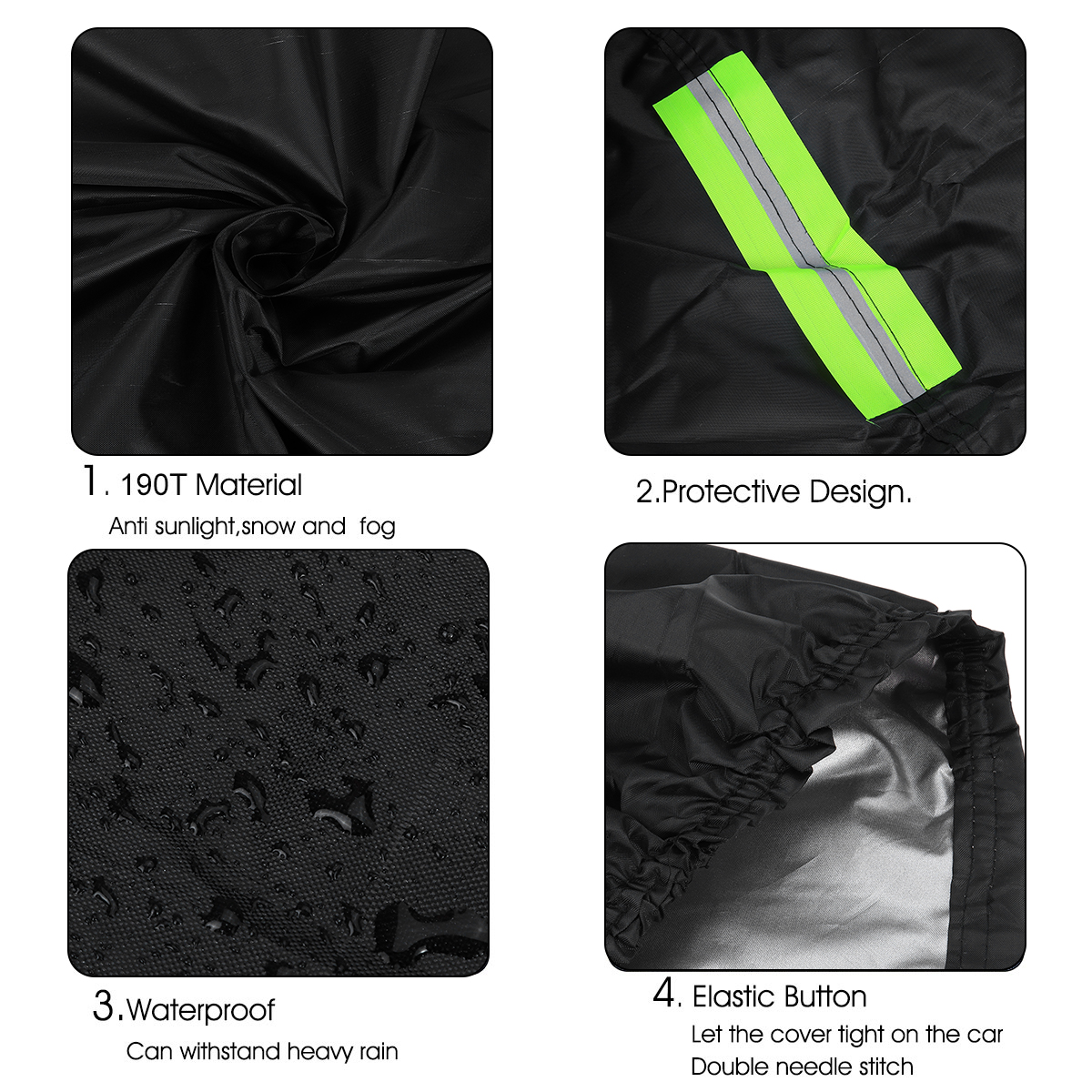 XXL-190T-Waterproof-Quad-Bike-ATV-Cover-with-Reflective-Stripe-Universal-Covers-1782974