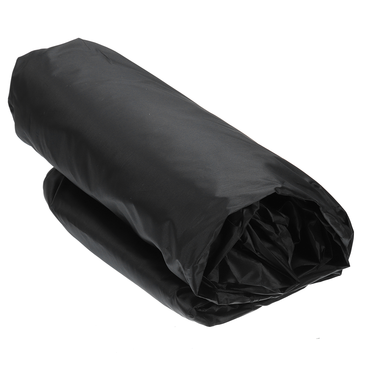 XXL-190T-Waterproof-Quad-Bike-ATV-Cover-with-Reflective-Stripe-Universal-Covers-1782974