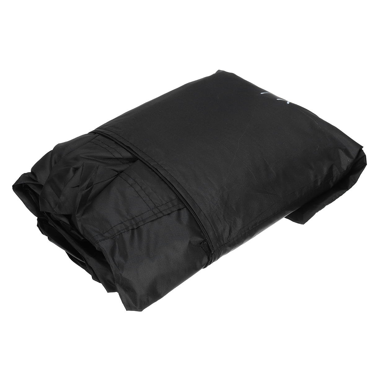 XXL-190T-Waterproof-Quad-Bike-ATV-Cover-with-Reflective-Stripe-Universal-Covers-1782974