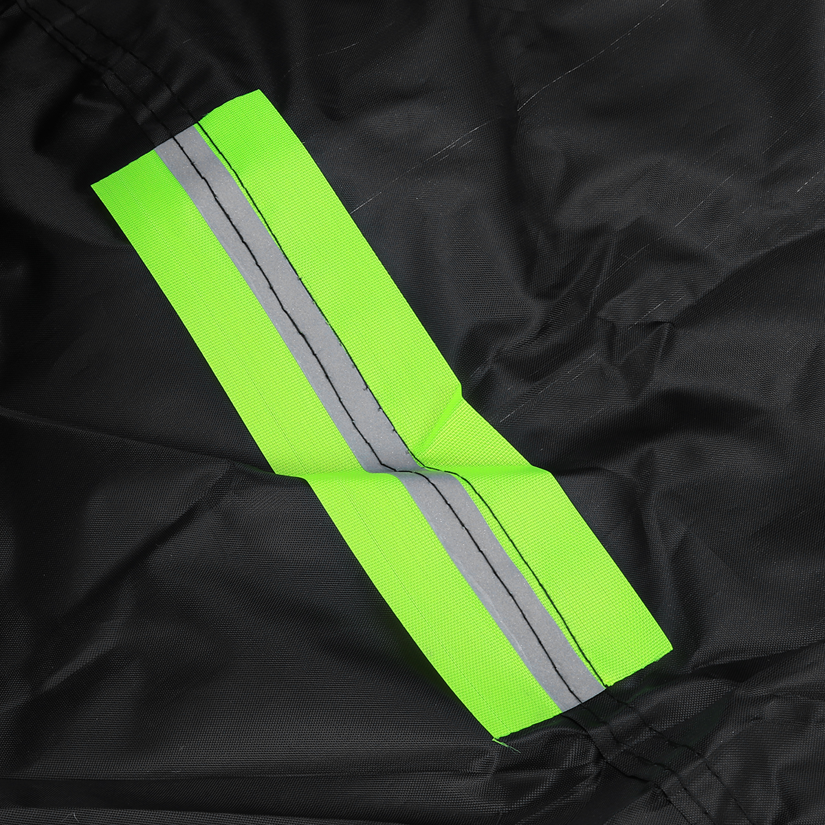 XXL-190T-Waterproof-Quad-Bike-ATV-Cover-with-Reflective-Stripe-Universal-Covers-1782974