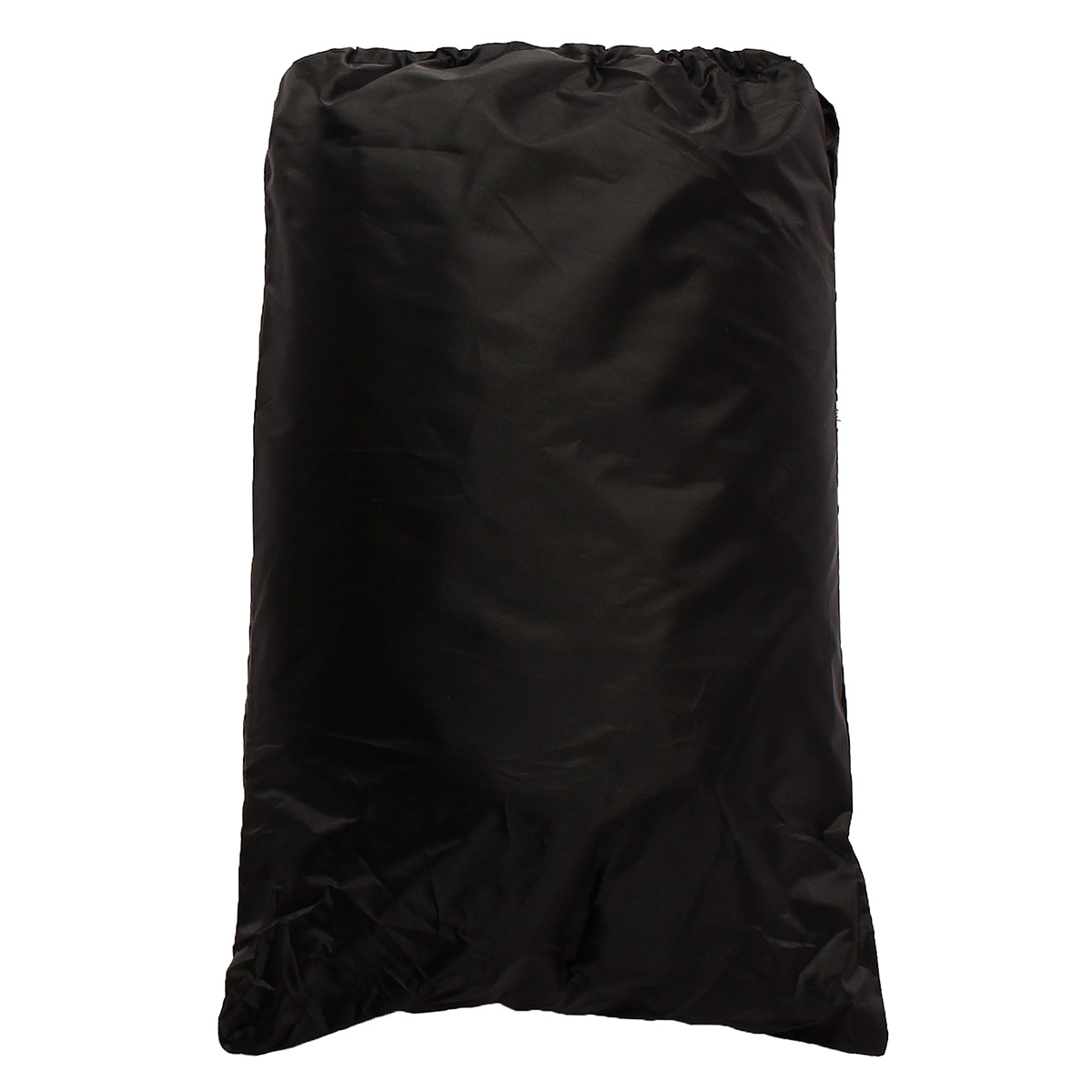 XXXL-Black-Motorcycle-Cover-Waterproof-295x110x140cm-For-400cc-1000cc-Motorcycle-1142921
