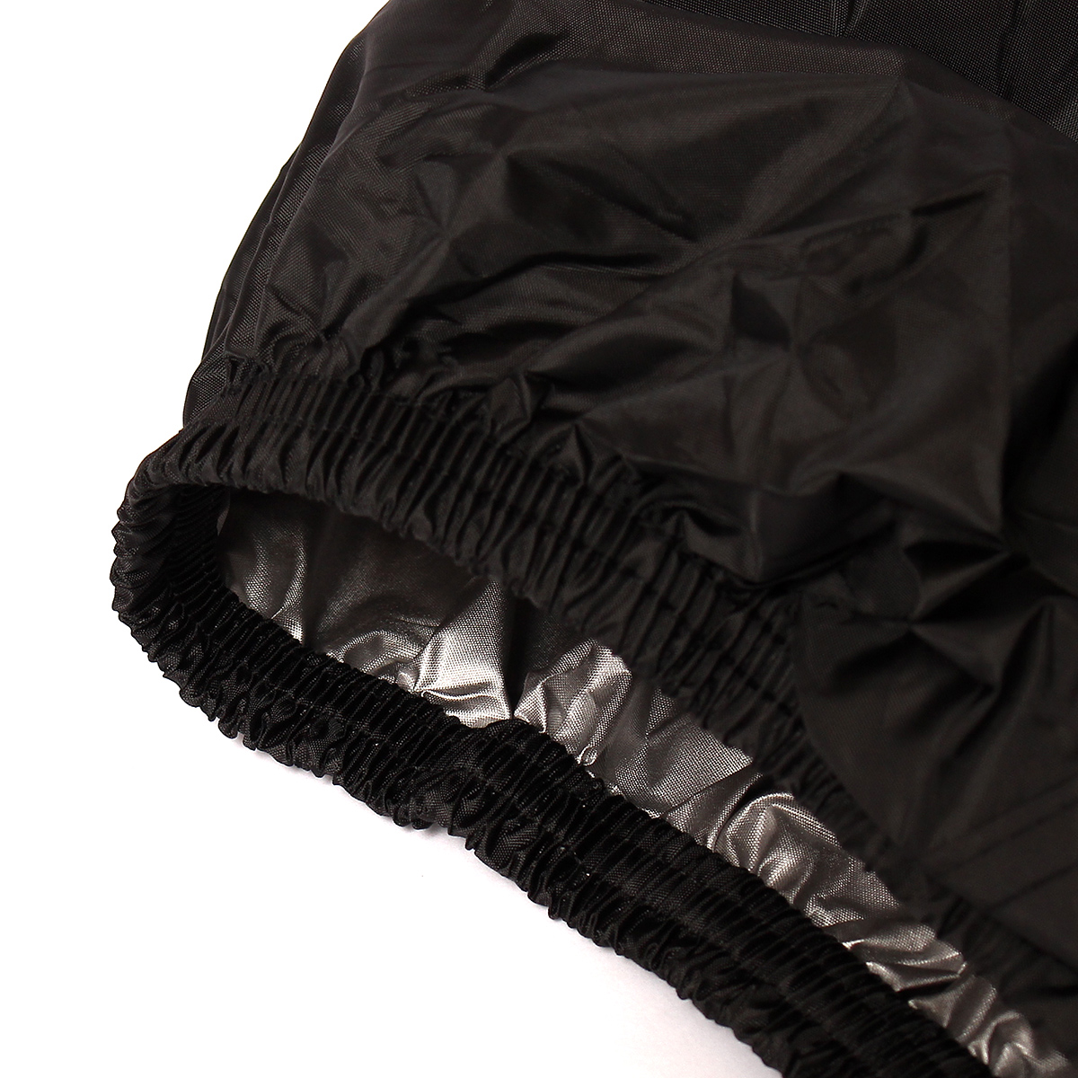 XXXL-Black-Motorcycle-Cover-Waterproof-295x110x140cm-For-400cc-1000cc-Motorcycle-1142921