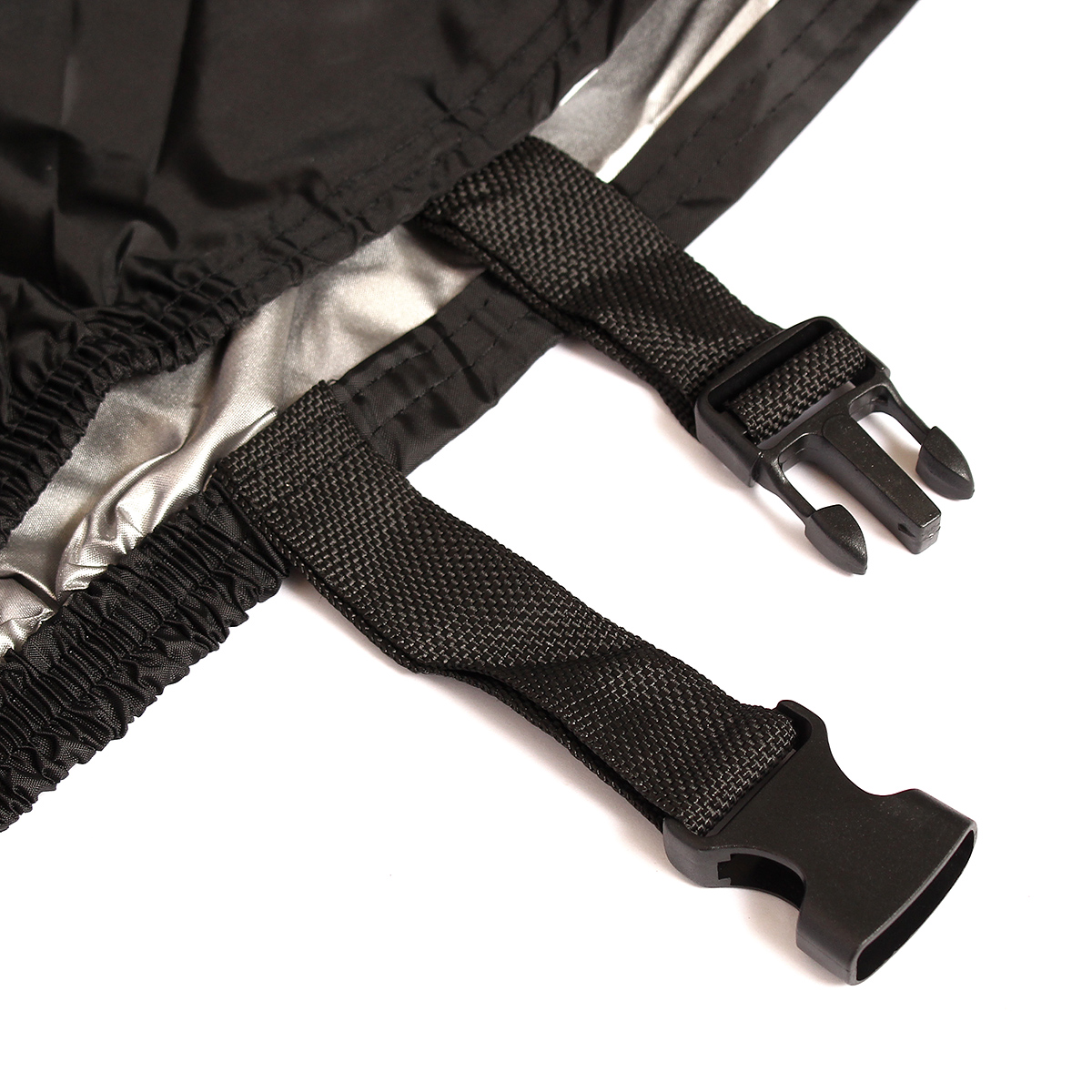 XXXL-Black-Motorcycle-Cover-Waterproof-295x110x140cm-For-400cc-1000cc-Motorcycle-1142921