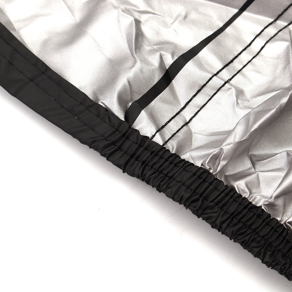 XXXL-Black-Motorcycle-Cover-Waterproof-295x110x140cm-For-400cc-1000cc-Motorcycle-1142921