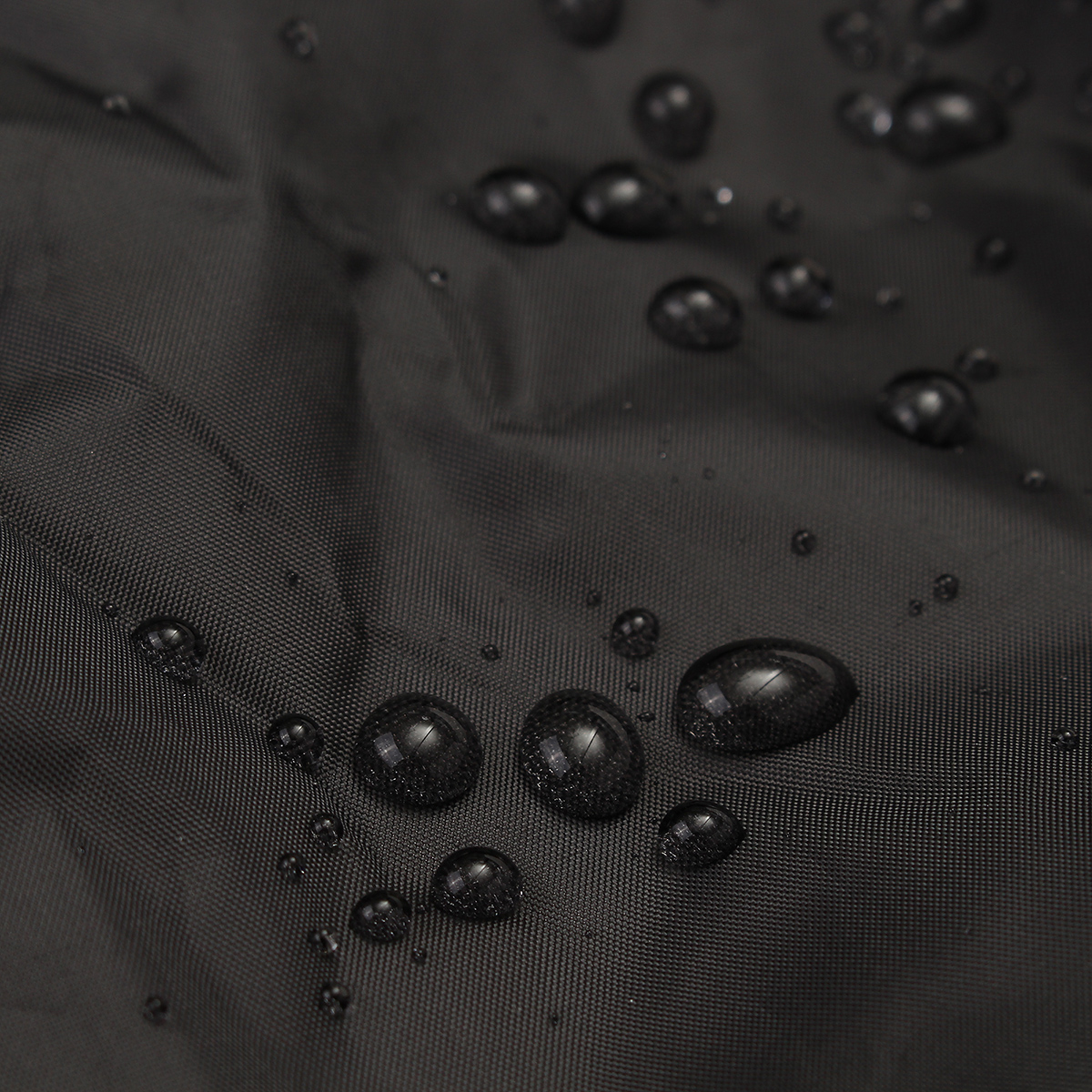 XXXL-Black-Motorcycle-Cover-Waterproof-295x110x140cm-For-400cc-1000cc-Motorcycle-1142921