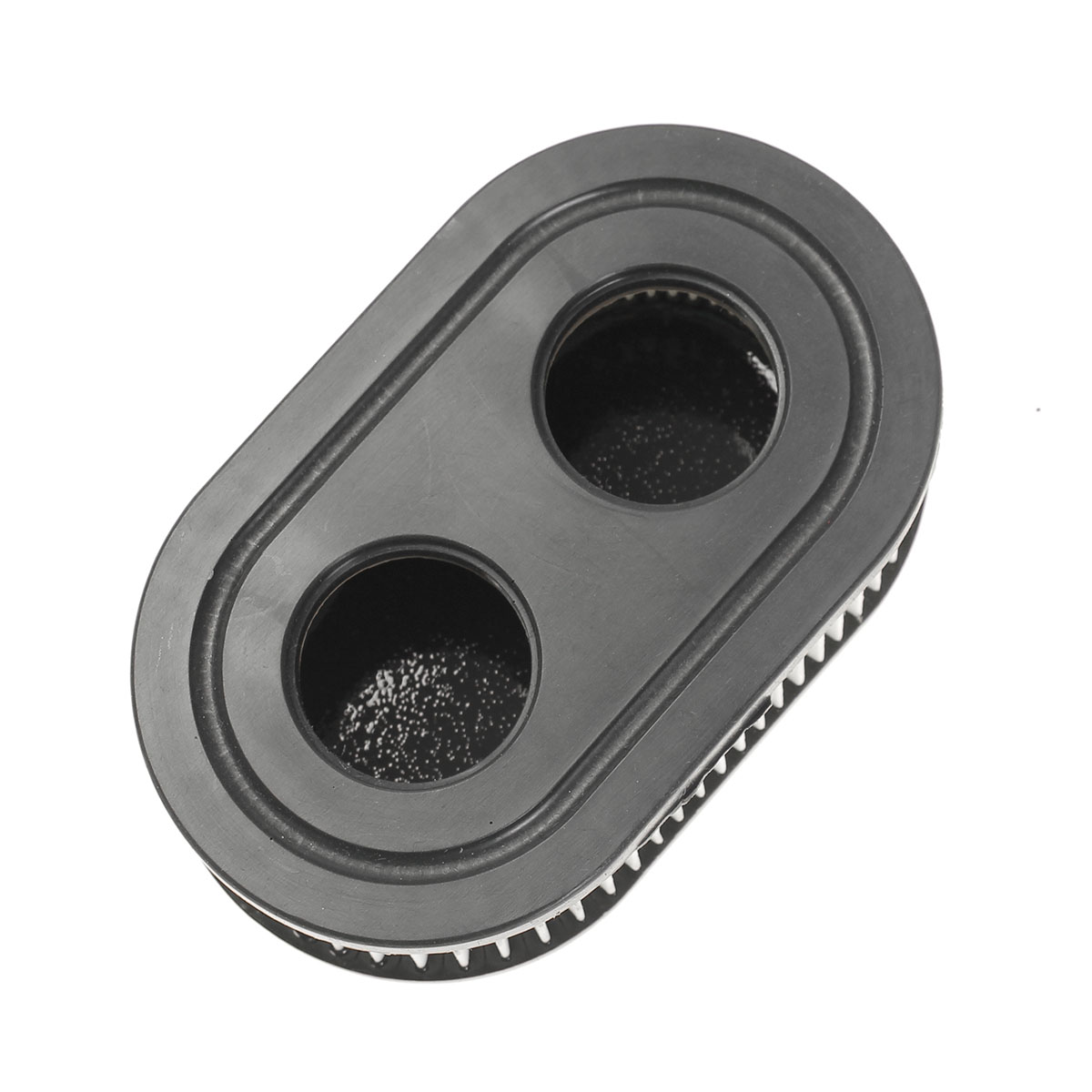 10pcs-Lawn-Mower-Air-Filter-For-Briggs-798452-5432-5432K-593260-Stratton-1687284