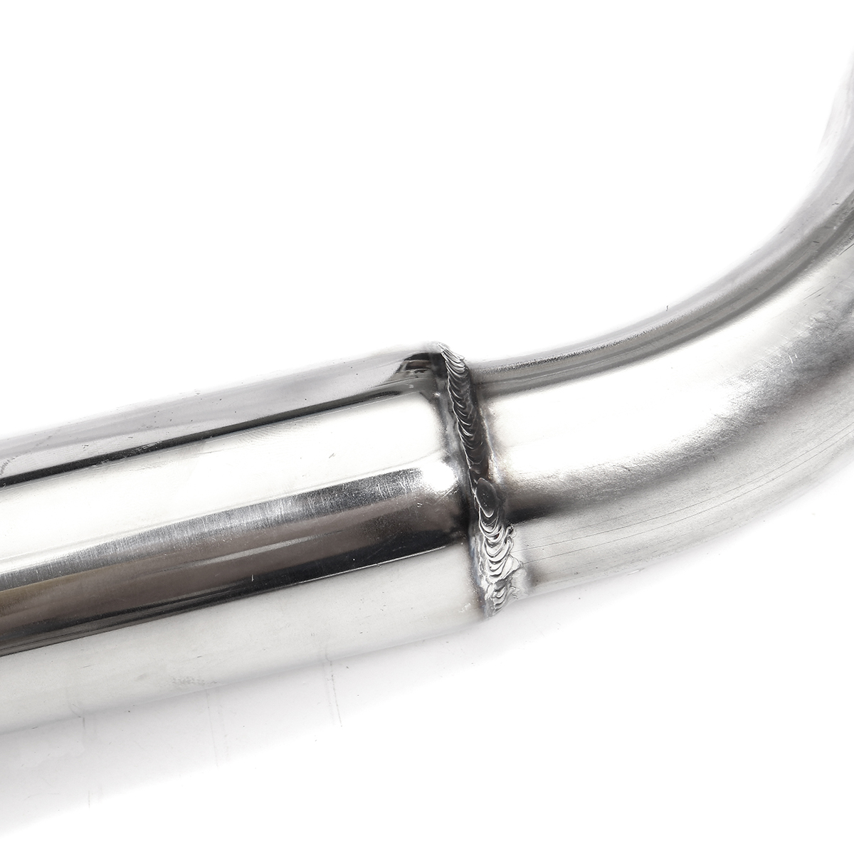 2Pcs-Full-Exhaust-Muffler-System-Pipe-Silencer-For-Yamaha-Virago-V-Star-XV-535-400-1574369