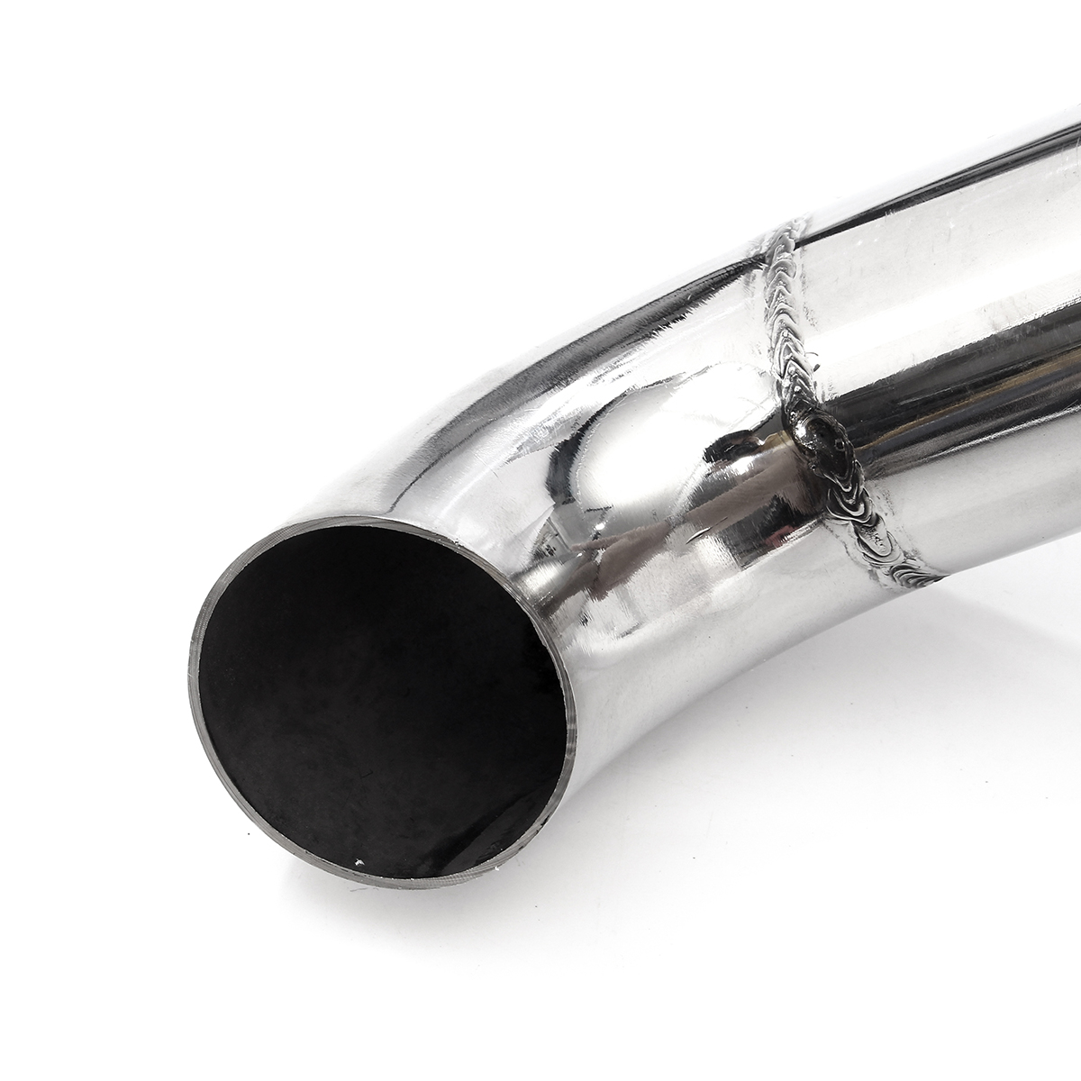 2Pcs-Full-Exhaust-Muffler-System-Pipe-Silencer-For-Yamaha-Virago-V-Star-XV-535-400-1574369