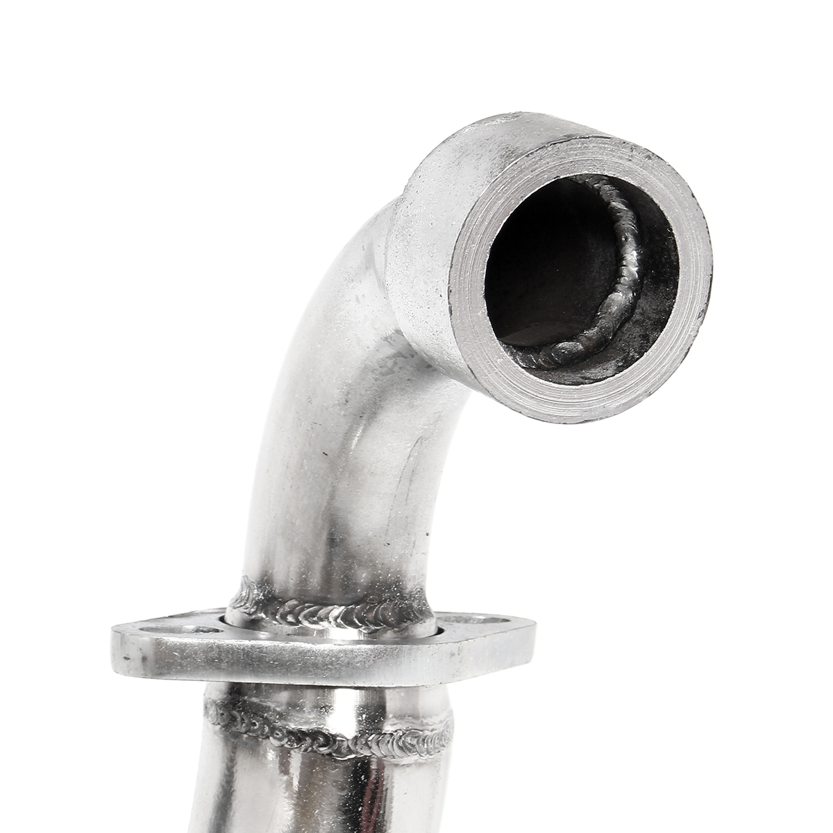 2Pcs-Full-Exhaust-Muffler-System-Pipe-Silencer-For-Yamaha-Virago-V-Star-XV-535-400-1574369