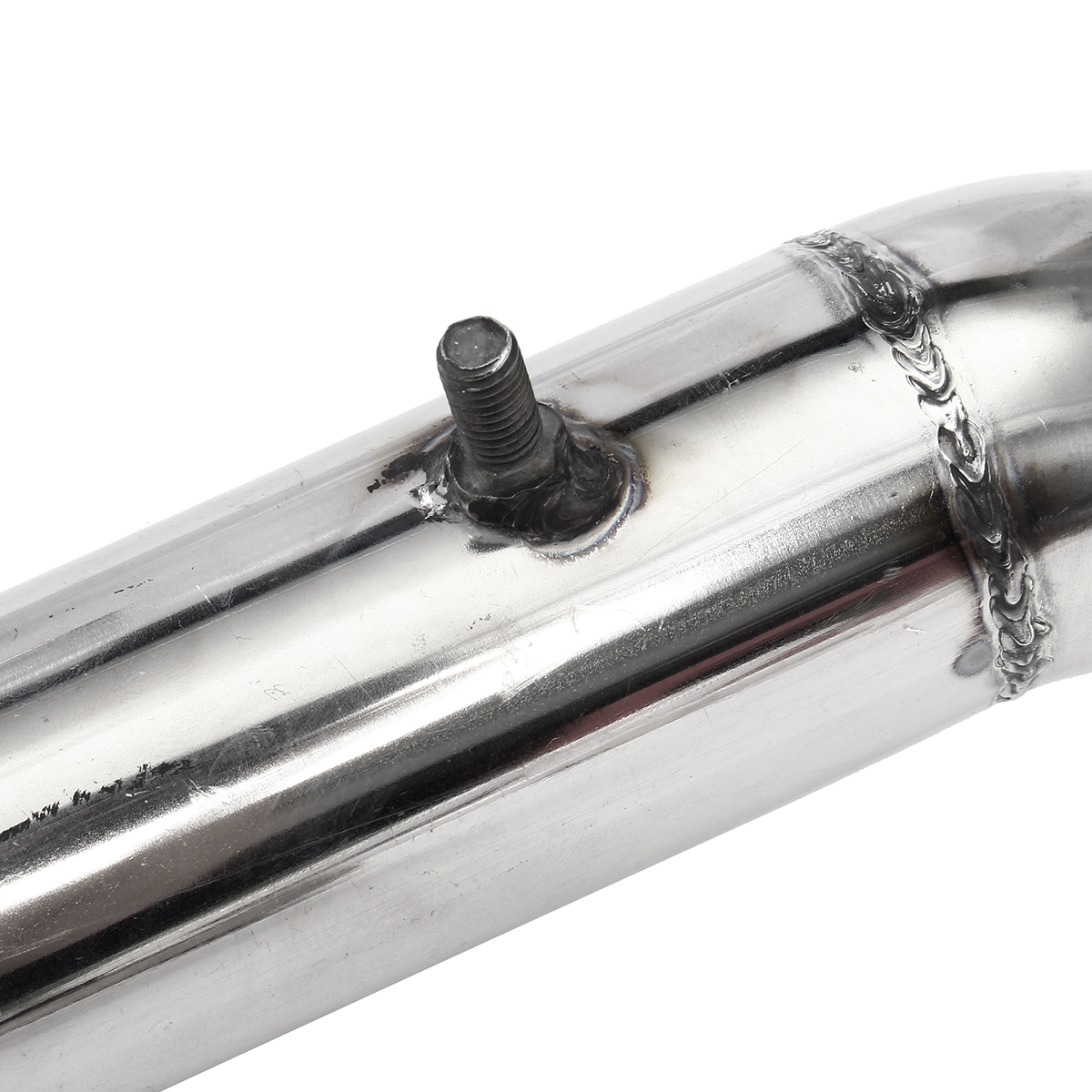 2Pcs-Full-Exhaust-Muffler-System-Pipe-Silencer-For-Yamaha-Virago-V-Star-XV-535-400-1574369