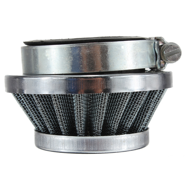 2pcs-42mm-250cc-Motorcycle-Air-Filter-Carb-ATV-Quad-Dirt-Bike-966156