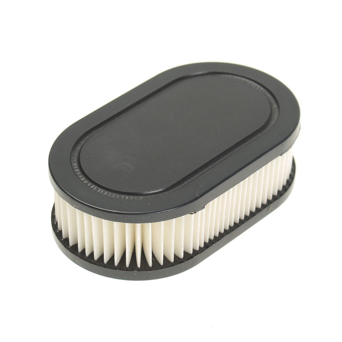 2pcs-Lawn-Mower-Air-Filter-For-Briggs-798452-5432-5432K-593260-Stratton-1687282