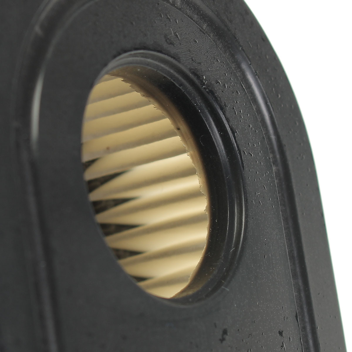 2pcs-Lawn-Mower-Air-Filter-For-Briggs-798452-5432-5432K-593260-Stratton-1687282