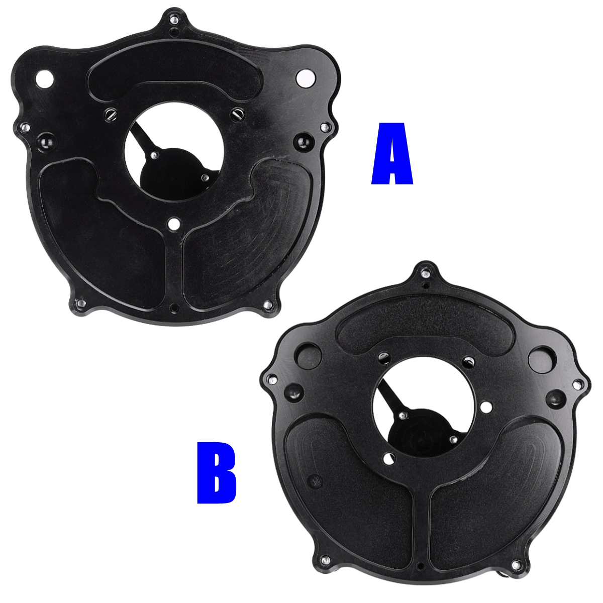 3-Hole--4-Hole-Air-Cleaner-Intake-Filter-System-1670773