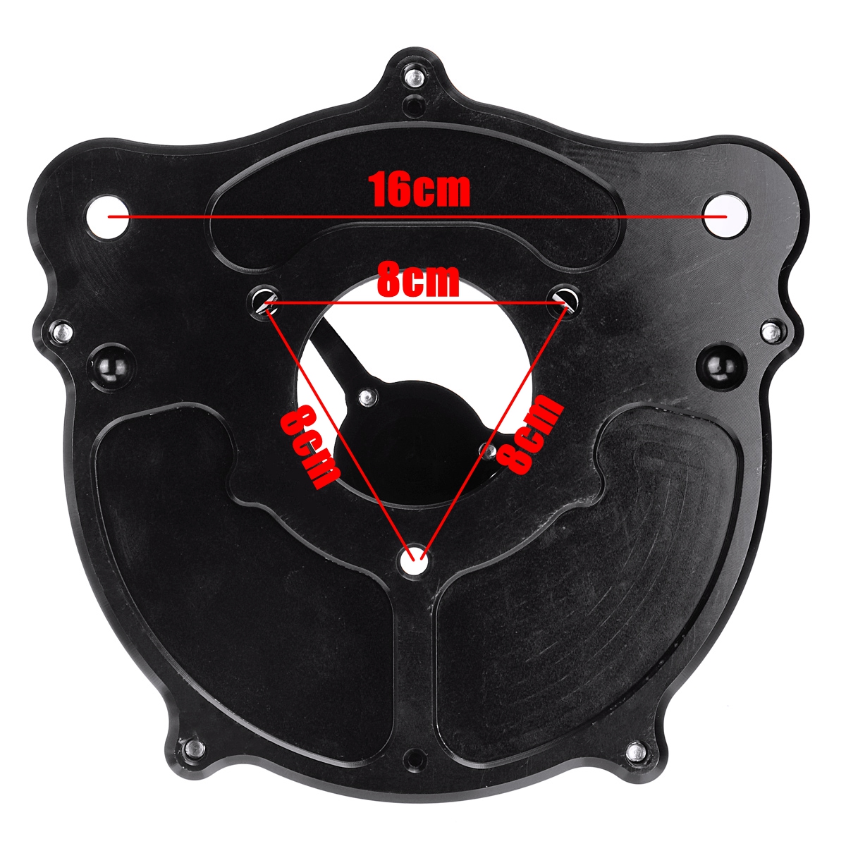 3-Hole--4-Hole-Air-Cleaner-Intake-Filter-System-1670773