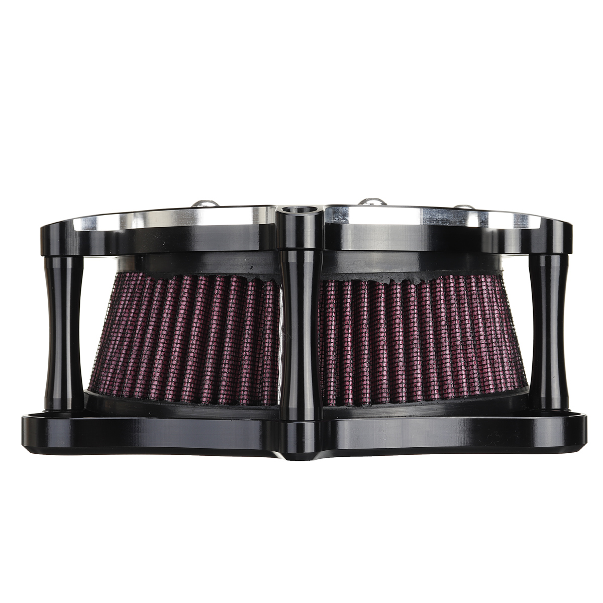 3-Hole--4-Hole-Air-Cleaner-Intake-Filter-System-1670773