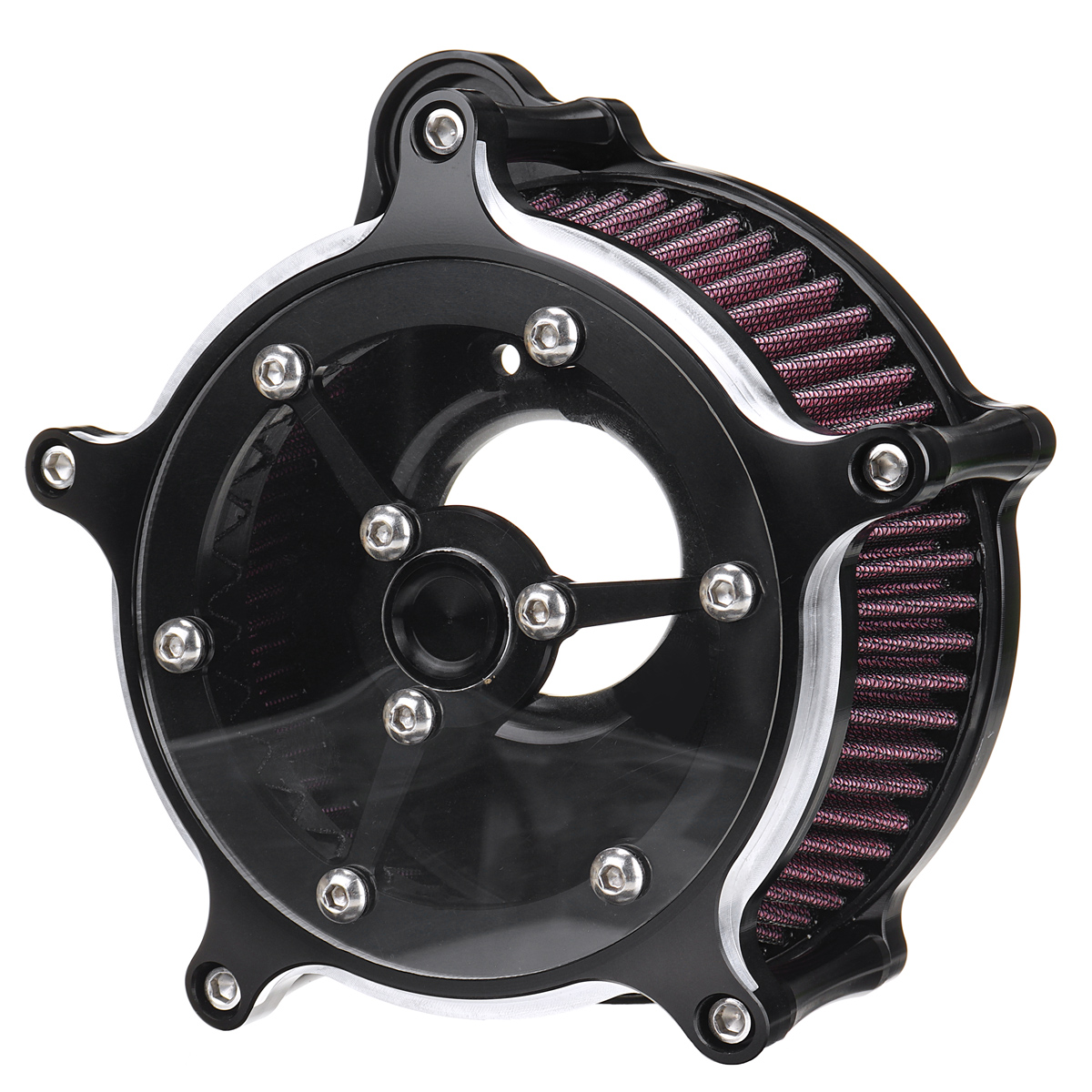 3-Hole--4-Hole-Air-Cleaner-Intake-Filter-System-1670773