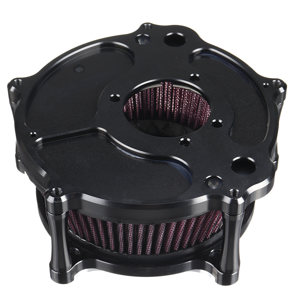 3-Hole--4-Hole-Air-Cleaner-Intake-Filter-System-1670773