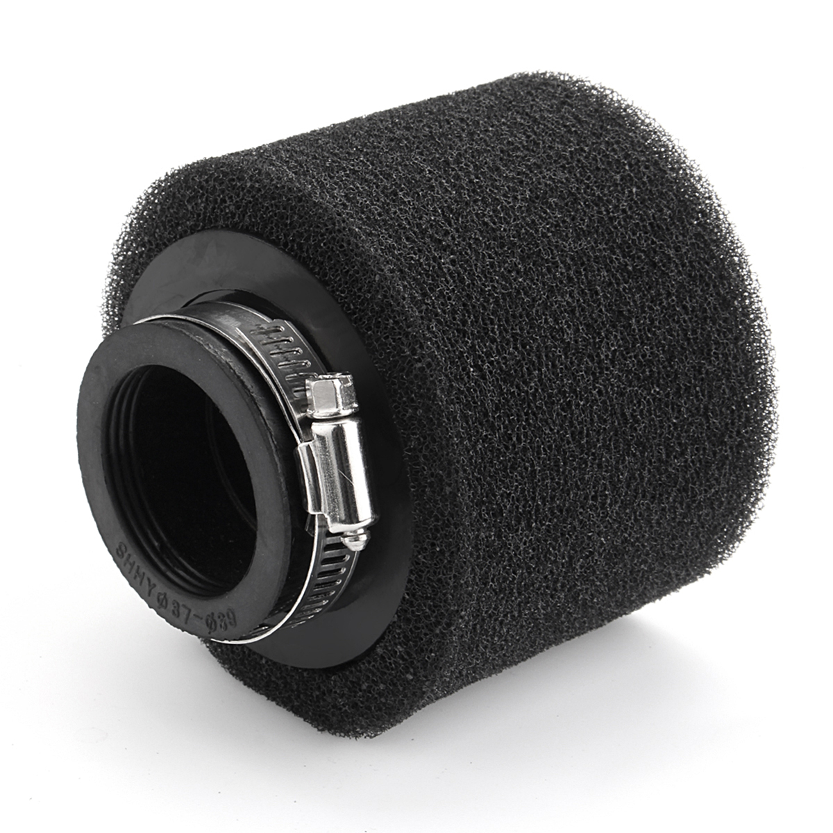 353840424548mm-Universal-Foam-Motorcycle-Air-Filter-Cleaner-Pit-Dirt-Bike-1224503
