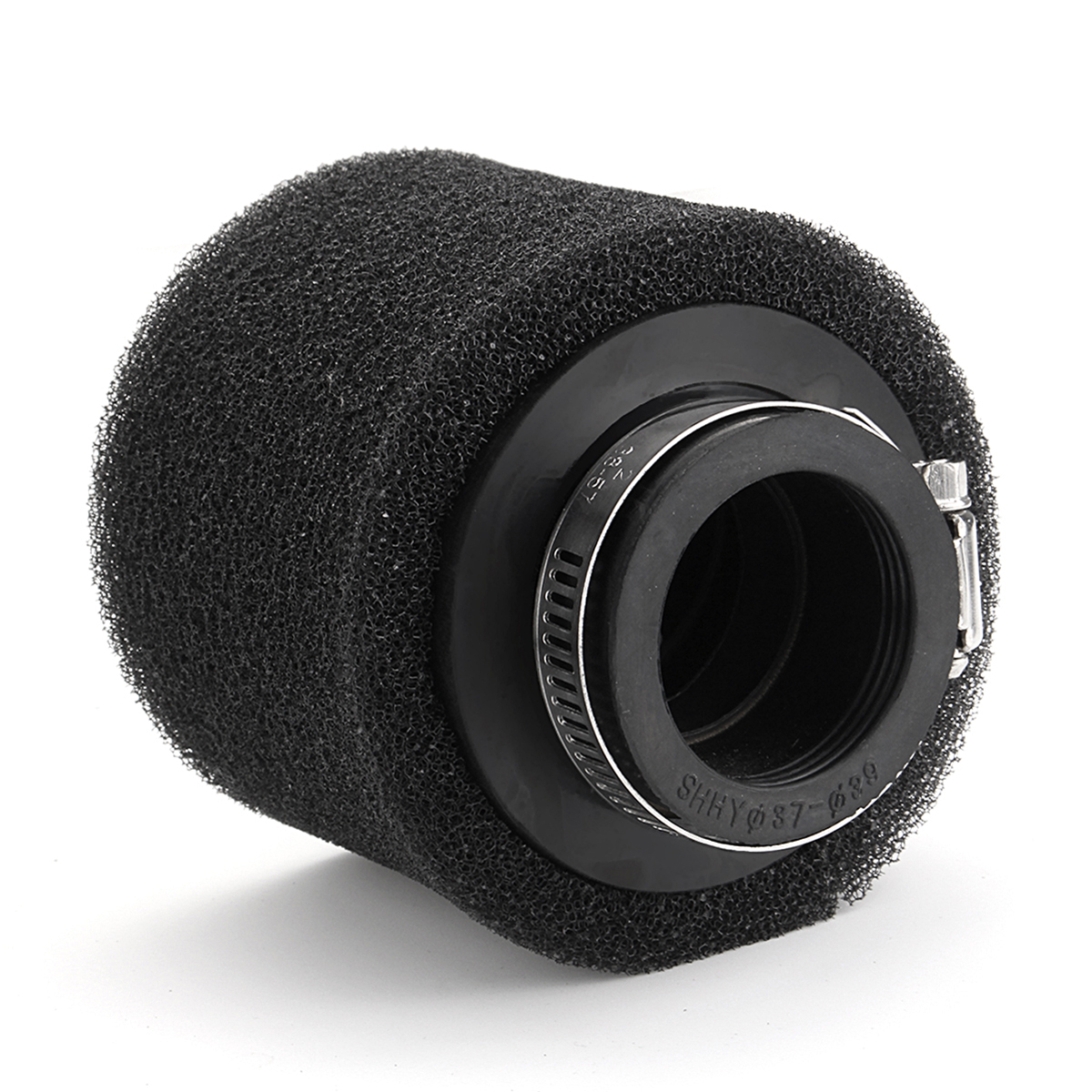 353840424548mm-Universal-Foam-Motorcycle-Air-Filter-Cleaner-Pit-Dirt-Bike-1224503