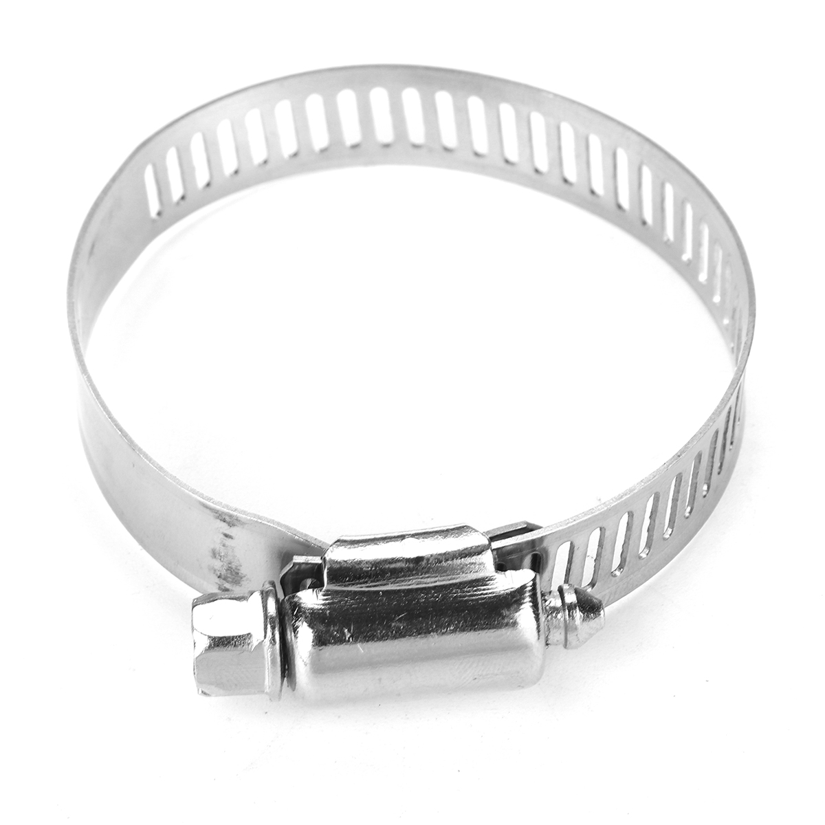 35mm--38mm-90-Degree-Bent-Angled-Air-Filter-Cleaner-90cc-110cc-PIT-QUAD-DIRT-BIKE-1784044