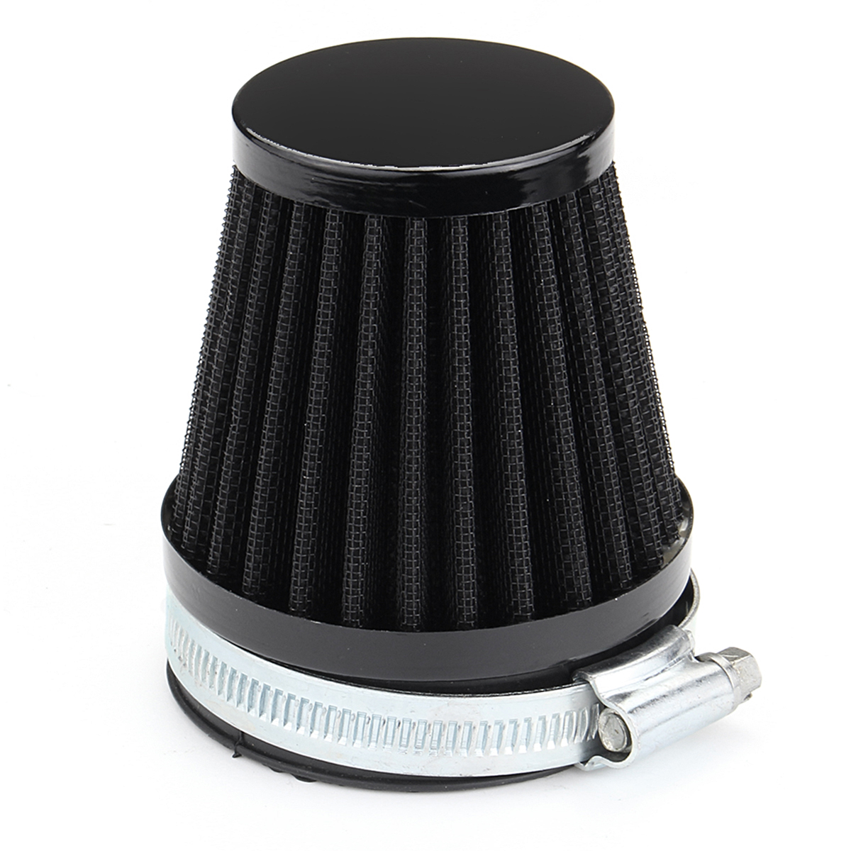 35mm39mm48mm50mm54mm60mm-Air-Filter-Cleaner-For-Motorcycle-ATV-Dirt-Bike-Quad-Scooter-1356901