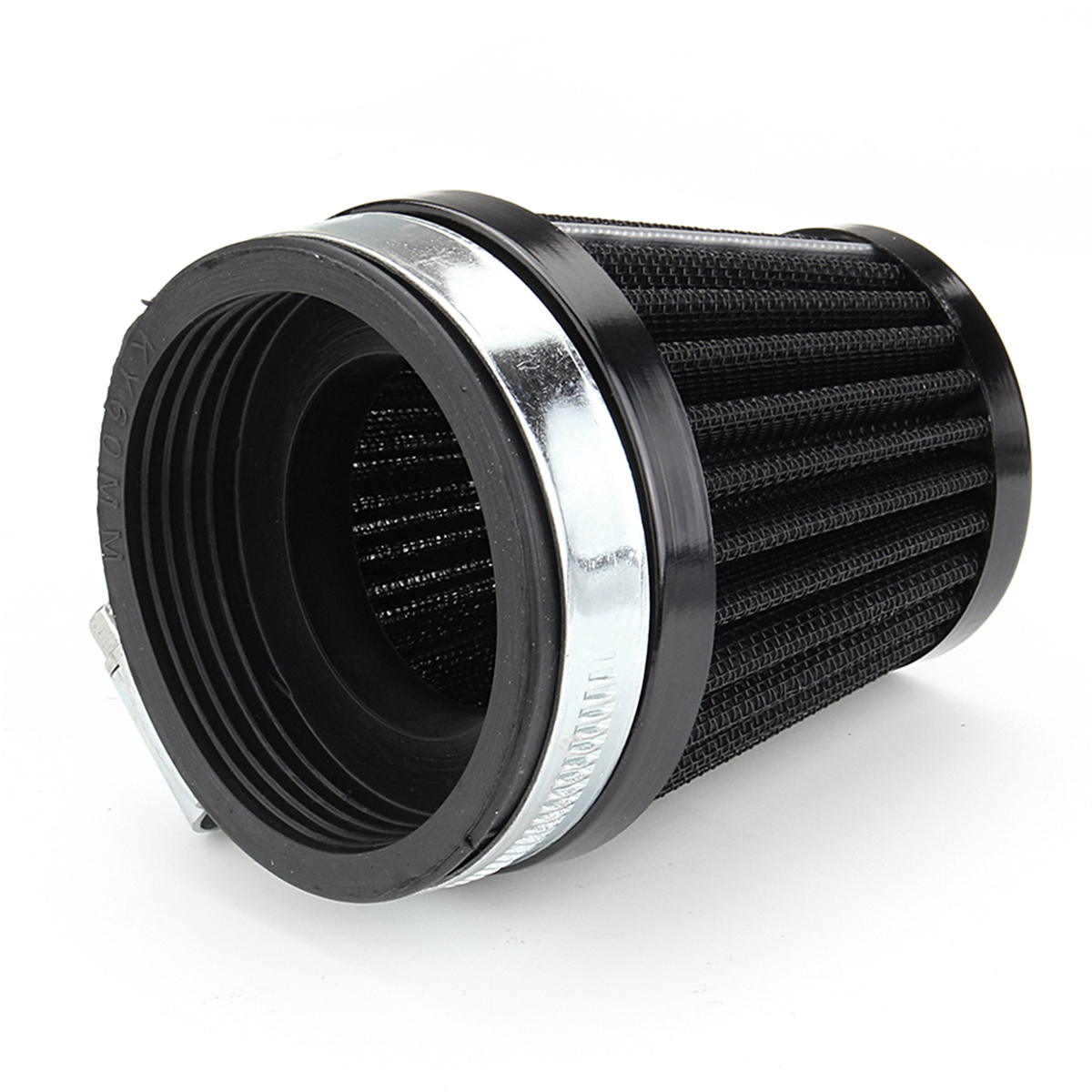 35mm39mm48mm50mm54mm60mm-Air-Filter-Cleaner-For-Motorcycle-ATV-Dirt-Bike-Quad-Scooter-1356901