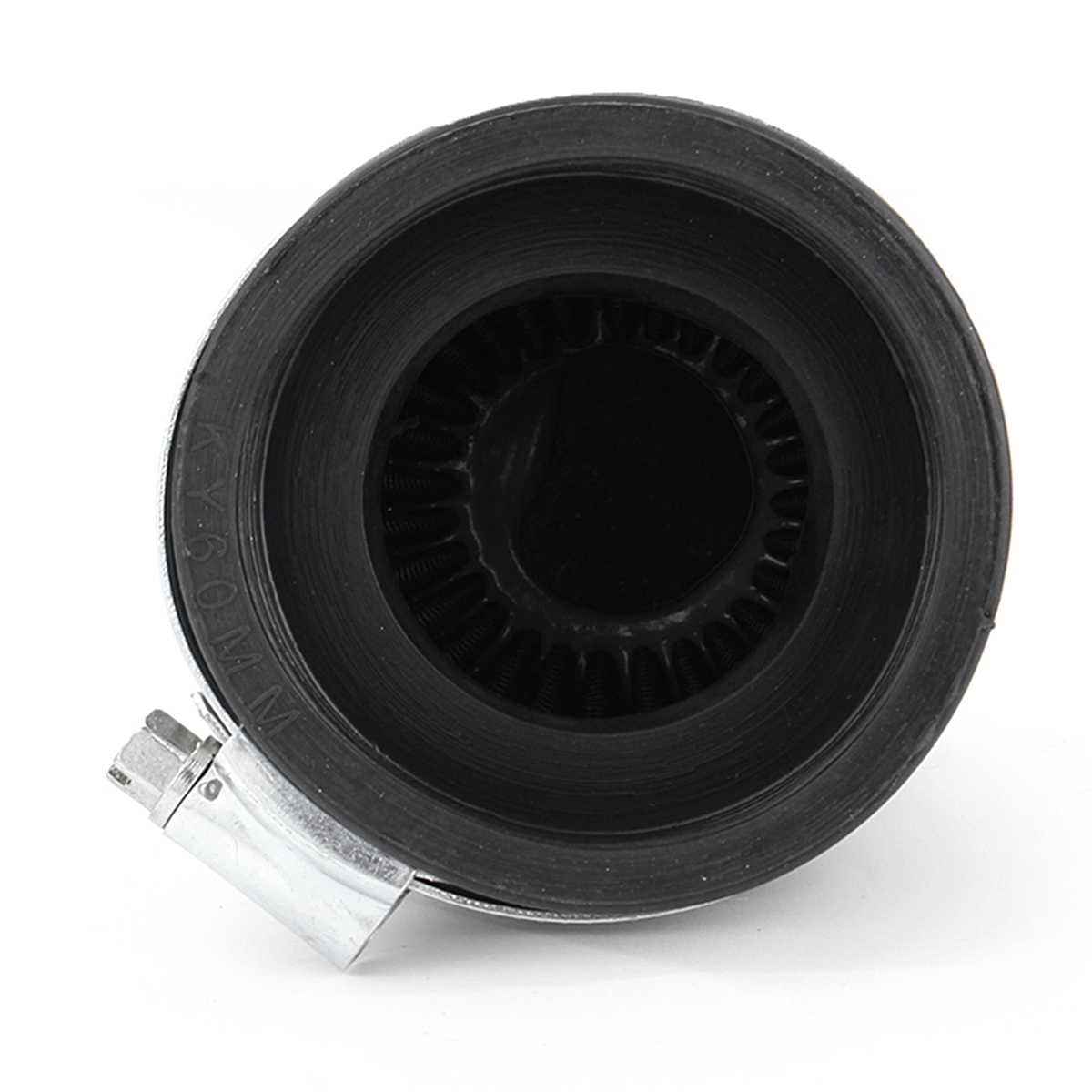 35mm39mm48mm50mm54mm60mm-Air-Filter-Cleaner-For-Motorcycle-ATV-Dirt-Bike-Quad-Scooter-1356901