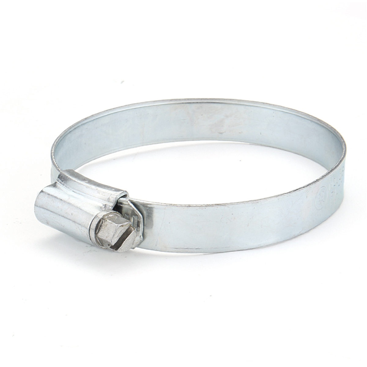 35mm39mm48mm50mm54mm60mm-Air-Filter-Cleaner-For-Motorcycle-ATV-Dirt-Bike-Quad-Scooter-1356901