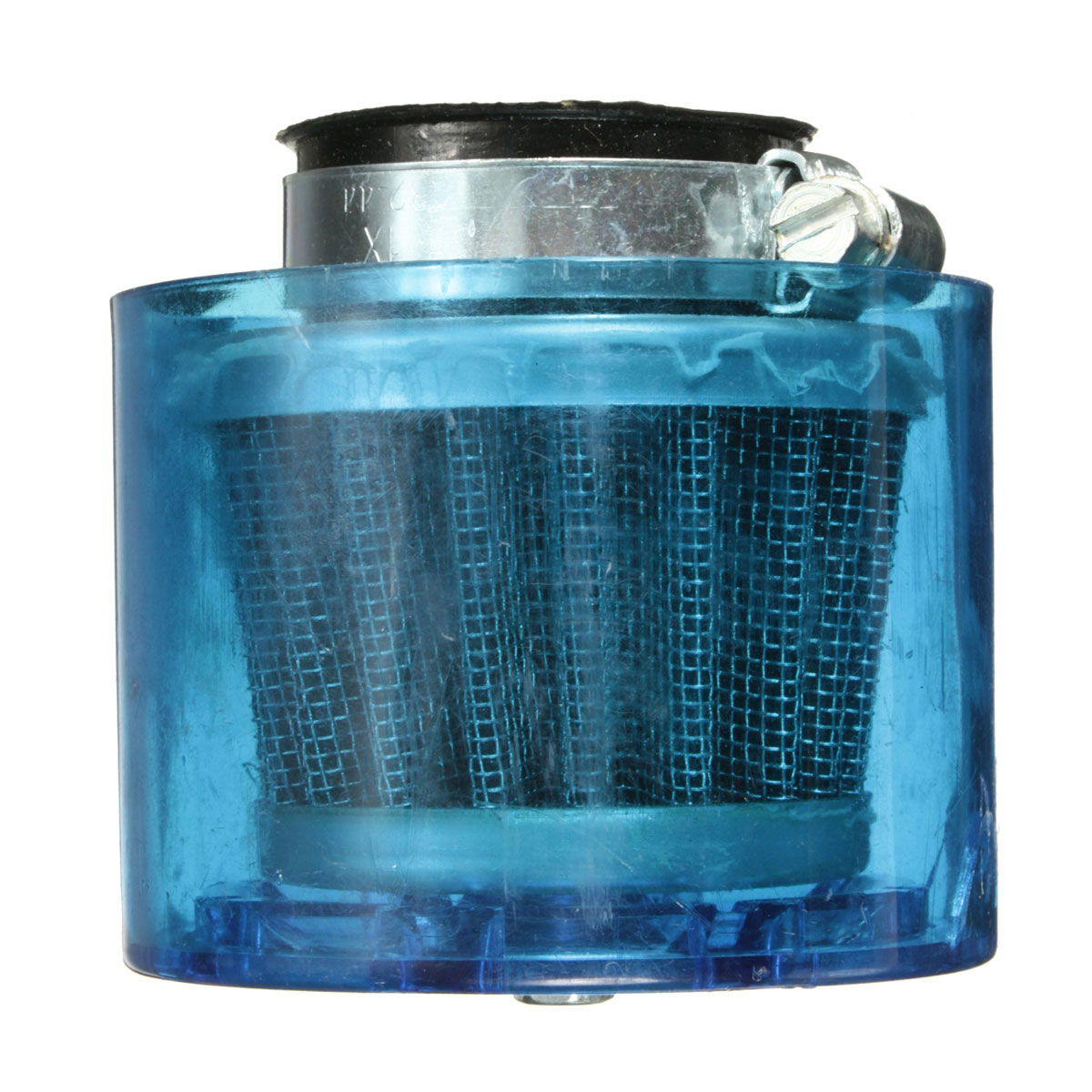 35mm45mm-Air-Filter-Splash-Proof-Cover-50cc-110cc-125cc-Motorcycle-ATV-PIT-Dirt-Bike-1043956