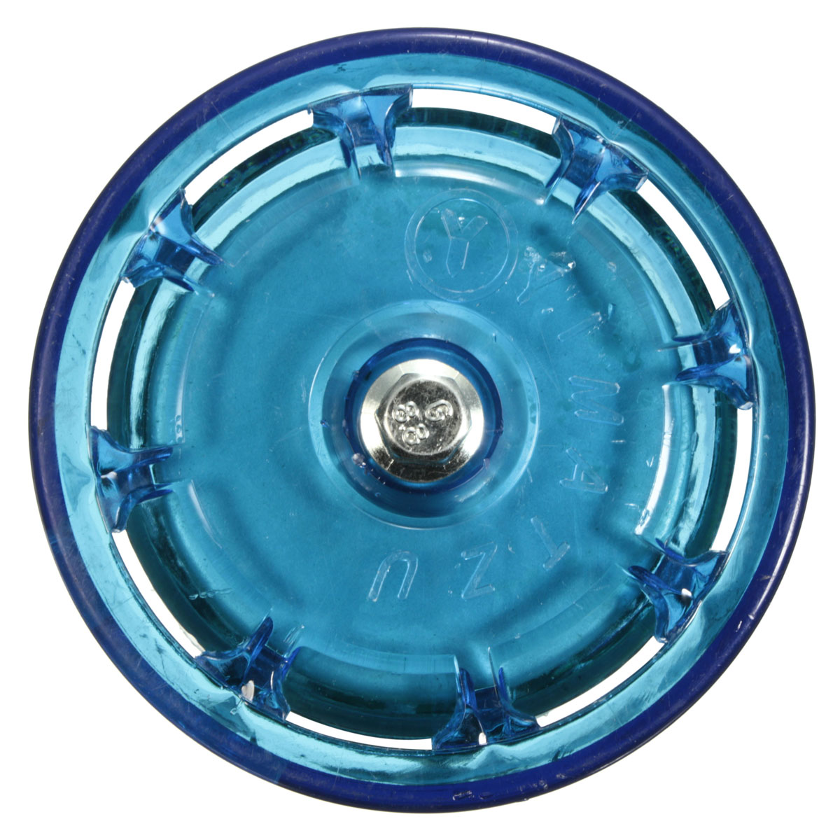 35mm45mm-Air-Filter-Splash-Proof-Cover-50cc-110cc-125cc-Motorcycle-ATV-PIT-Dirt-Bike-1043956