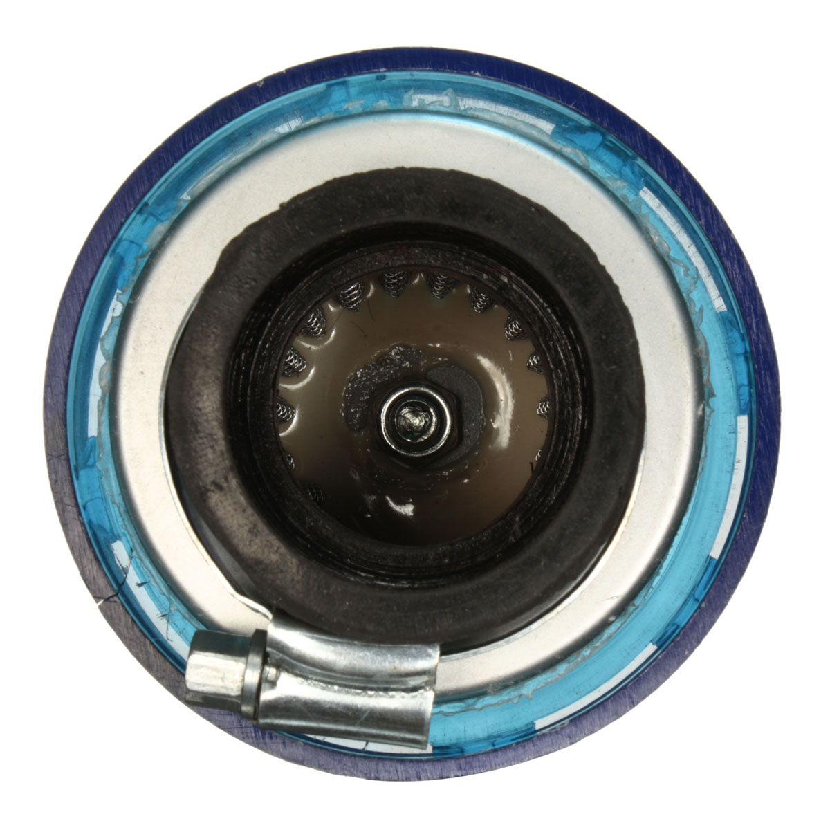 35mm45mm-Air-Filter-Splash-Proof-Cover-50cc-110cc-125cc-Motorcycle-ATV-PIT-Dirt-Bike-1043956