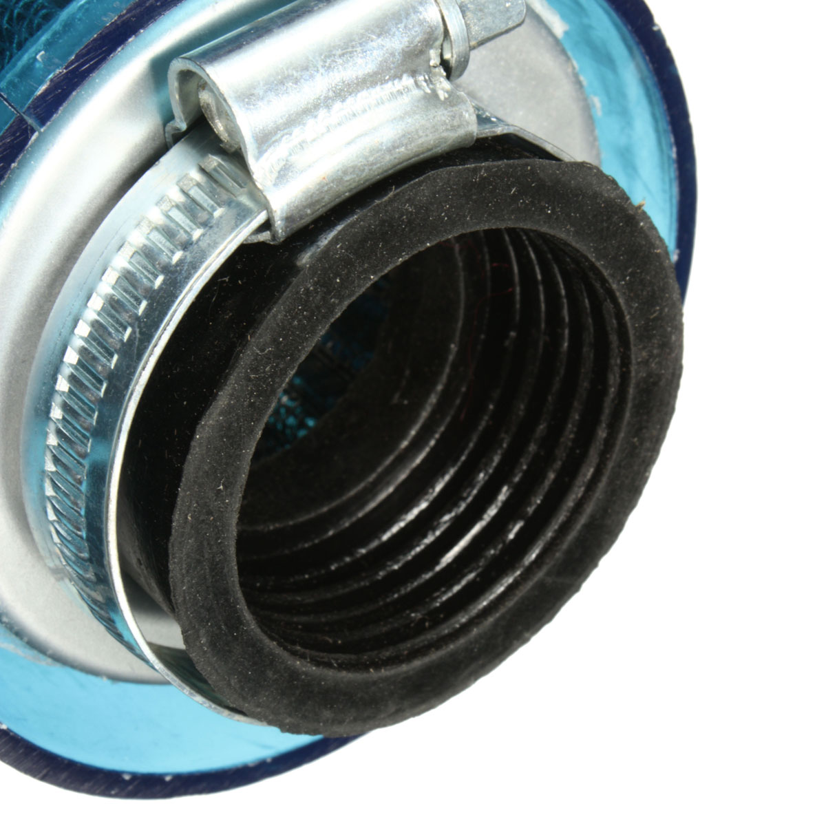 35mm45mm-Air-Filter-Splash-Proof-Cover-50cc-110cc-125cc-Motorcycle-ATV-PIT-Dirt-Bike-1043956