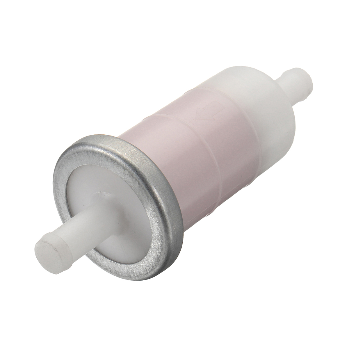 38inch-Fuel-Gas-Filter-95mm-For-Honda-VTX1300-CBR600-900RR-GL1800-GL1500-1290142