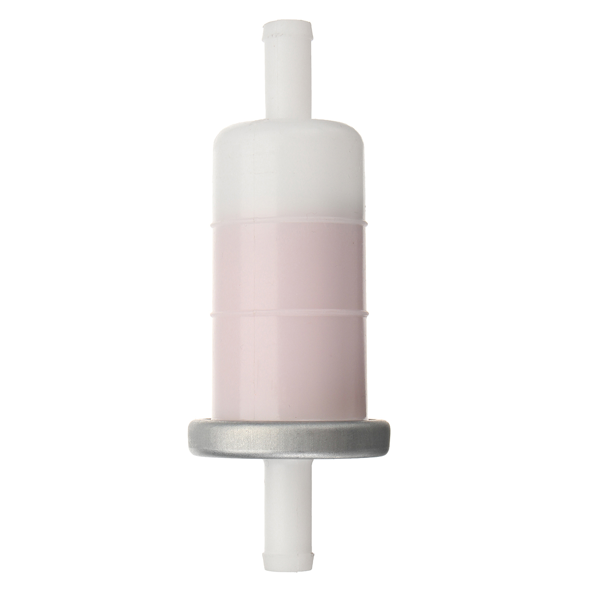 38inch-Fuel-Gas-Filter-95mm-For-Honda-VTX1300-CBR600-900RR-GL1800-GL1500-1290142