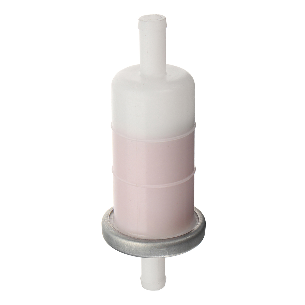 38inch-Fuel-Gas-Filter-95mm-For-Honda-VTX1300-CBR600-900RR-GL1800-GL1500-1290142