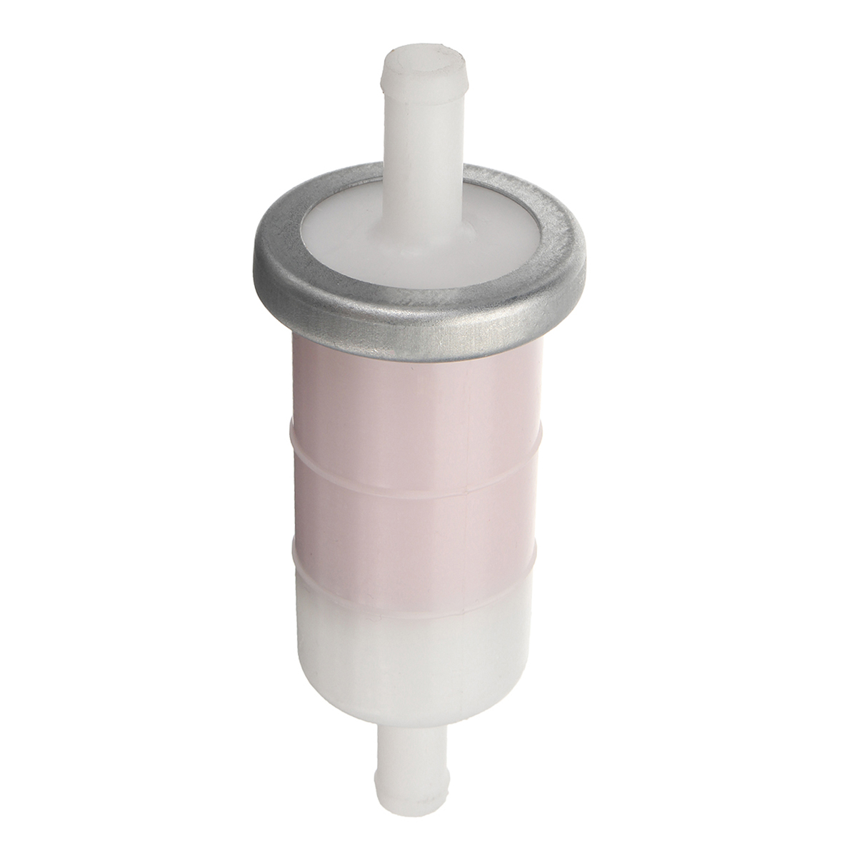 38inch-Fuel-Gas-Filter-95mm-For-Honda-VTX1300-CBR600-900RR-GL1800-GL1500-1290142