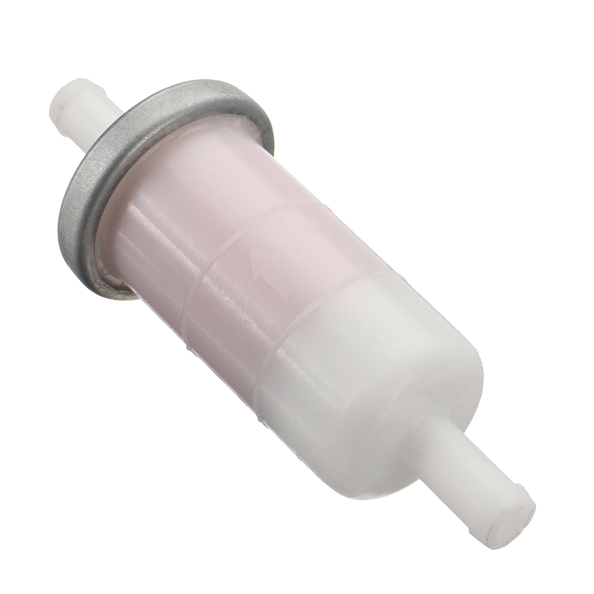38inch-Fuel-Gas-Filter-95mm-For-Honda-VTX1300-CBR600-900RR-GL1800-GL1500-1290142