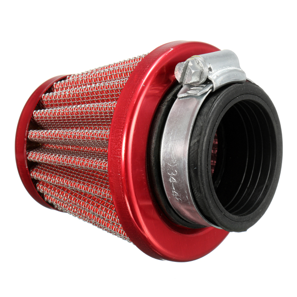 38mm-Air--Fuel-Filter-50-90-110-125-cc-Pit-Dirt-Bike-ATV-GY6-Moped-Scooter-Motorcycle-1145798
