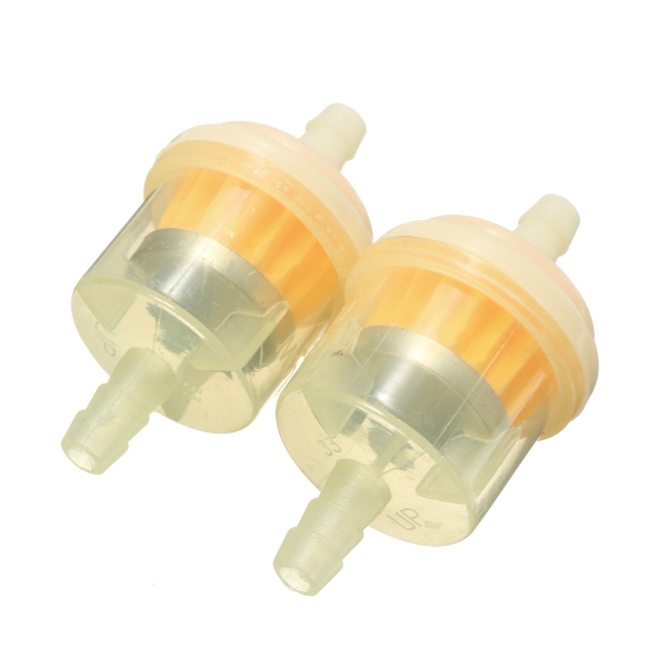 38mm-Air--Fuel-Filter-50-90-110-125-cc-Pit-Dirt-Bike-ATV-GY6-Moped-Scooter-Motorcycle-1145798