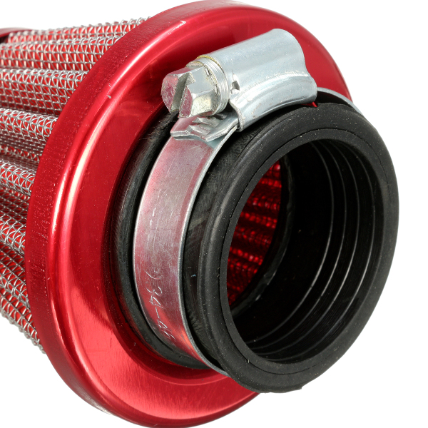 38mm-Air--Fuel-Filter-50-90-110-125-cc-Pit-Dirt-Bike-ATV-GY6-Moped-Scooter-Motorcycle-1145798