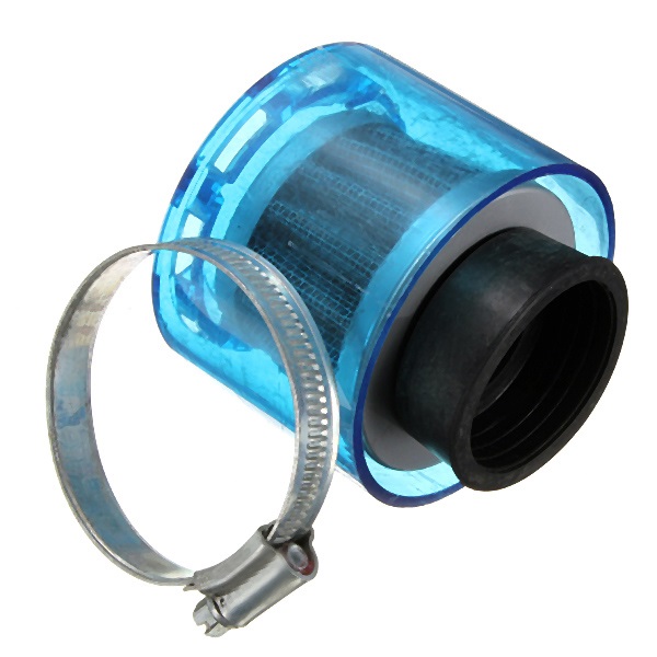 38mm-Pit-Dirt-Bike-Splash-Proof-Air-Filter-Double-Foam-Performance-921421