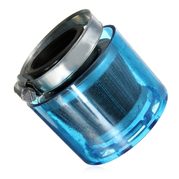38mm-Pit-Dirt-Bike-Splash-Proof-Air-Filter-Double-Foam-Performance-921421