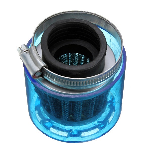 38mm-Pit-Dirt-Bike-Splash-Proof-Air-Filter-Double-Foam-Performance-921421