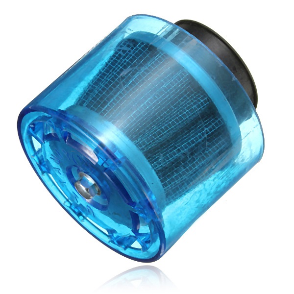 38mm-Pit-Dirt-Bike-Splash-Proof-Air-Filter-Double-Foam-Performance-921421