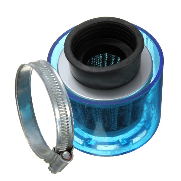 38mm-Pit-Dirt-Bike-Splash-Proof-Air-Filter-Double-Foam-Performance-921421