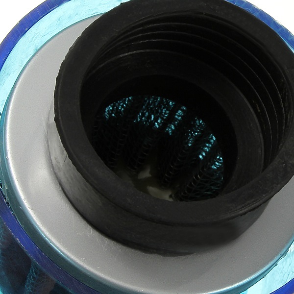 38mm-Pit-Dirt-Bike-Splash-Proof-Air-Filter-Double-Foam-Performance-921421